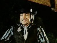  (1985) -  11