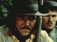  (1985)