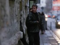  2:  (2003)