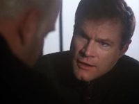  2:  (2003)