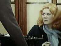   (1972)