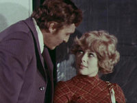    (1972) -  2
