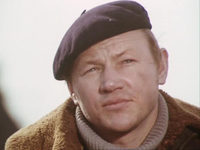    (1972) -  16