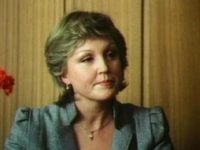    (1985)