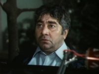    (1985)