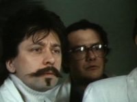    (1985)