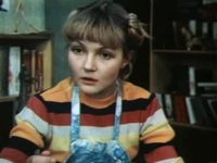    (1985)