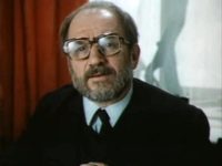    (1985)