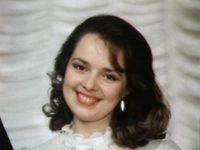    (1985)