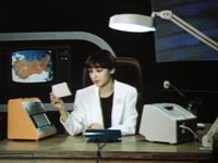    (1985)