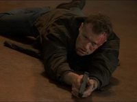  (2001) 
