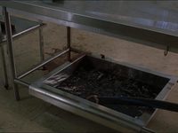  (2001) 

