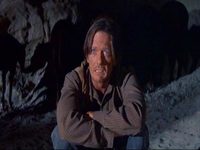 ! (1968) 
