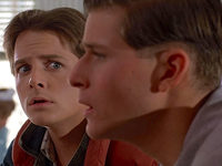    (1985)