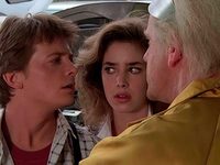    (1985)