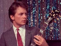    (1985) 
