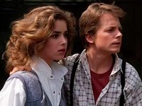    (1985) 
