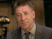 (2002) 

