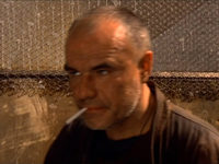  (2002) -  34