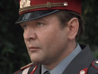  (2002)
