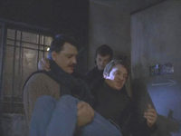  (2002) -  43