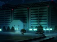 1.11:  ()  (2007) -  10