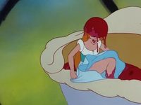  (1994) -  16
