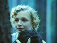   (1995) -  30