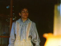   (1995) -  46