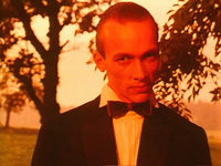   (1995) -  34