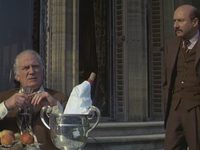   (1974) 
