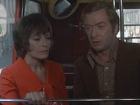   (1974) 
