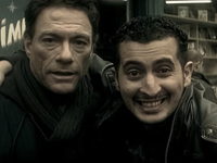 .... (2008) 
