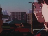   (1997) -  10