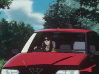   (1997) -  11