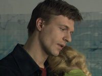    (2005) -  33