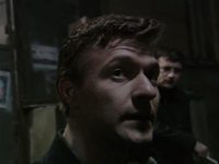    (2005) -  44