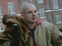    (2005) -  45