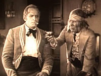   (1925) 
