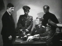   (1948) -  43