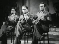   (1948)