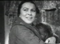   (1948)