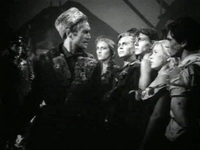   (1948) -  99