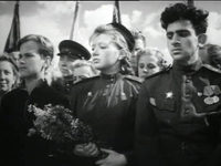  (1948) -  102