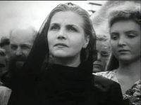  (1948) -  101