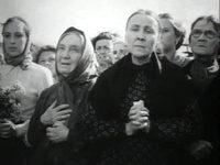   (1948) -  100