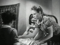   (1948)