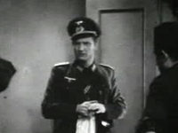   (1948)