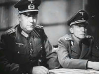   (1948)