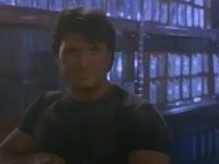   (1995) 
